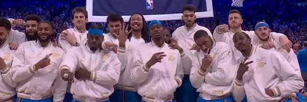 NOTELITESHOOTER Profile Banner