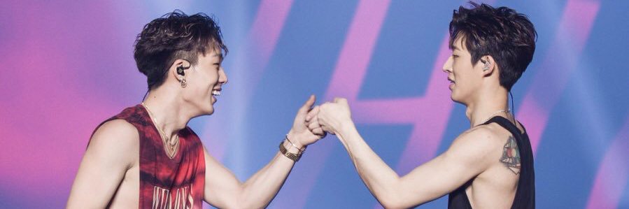 ArmilyW_VIP's profile banner image