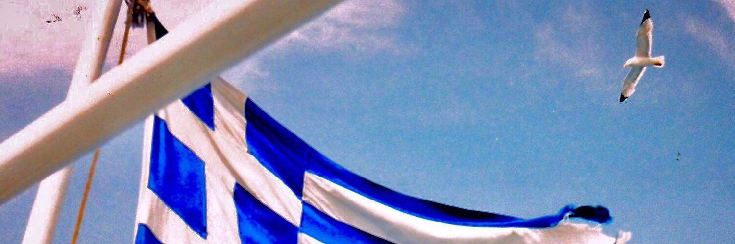 iatros7's profile banner image