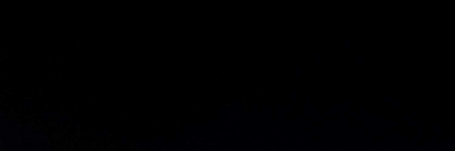 DenysK70's profile banner image