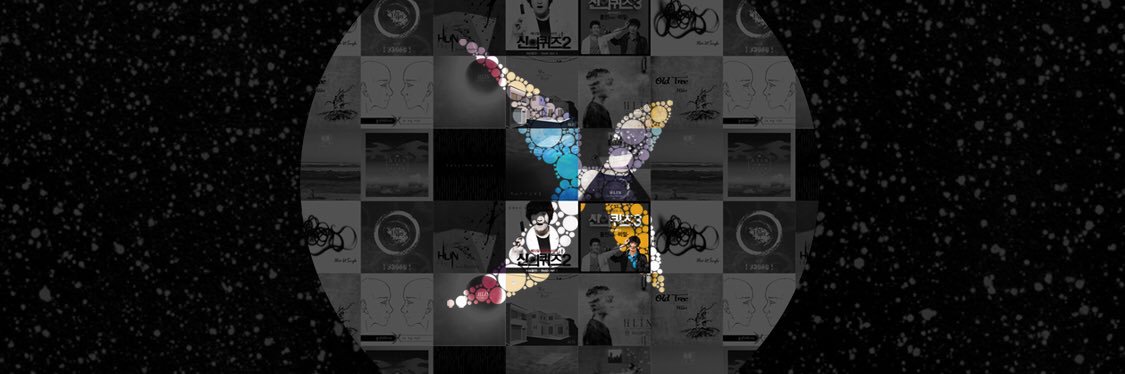 BANDHLIN's profile banner image