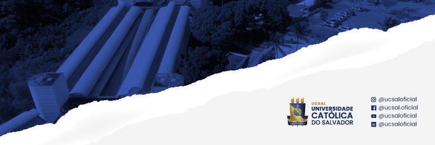 UCSALoficial's profile banner image
