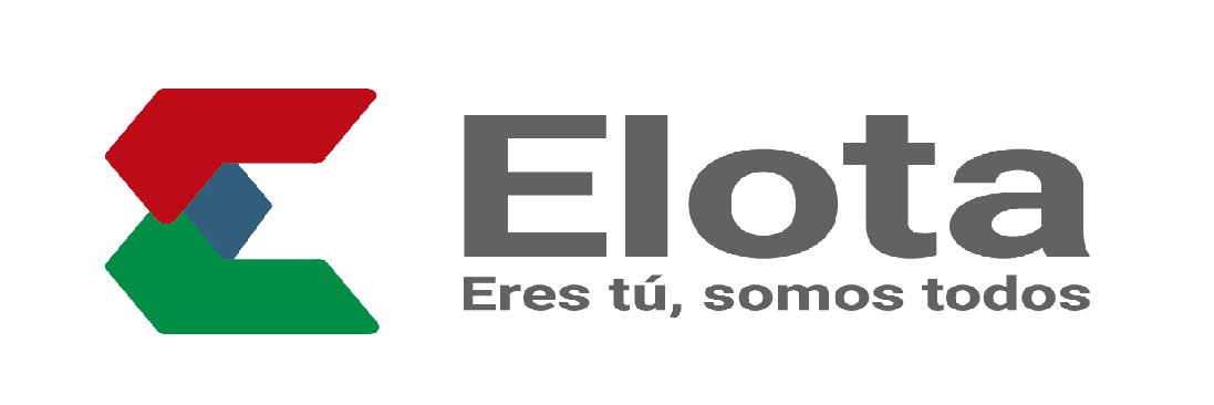AElota's profile banner image