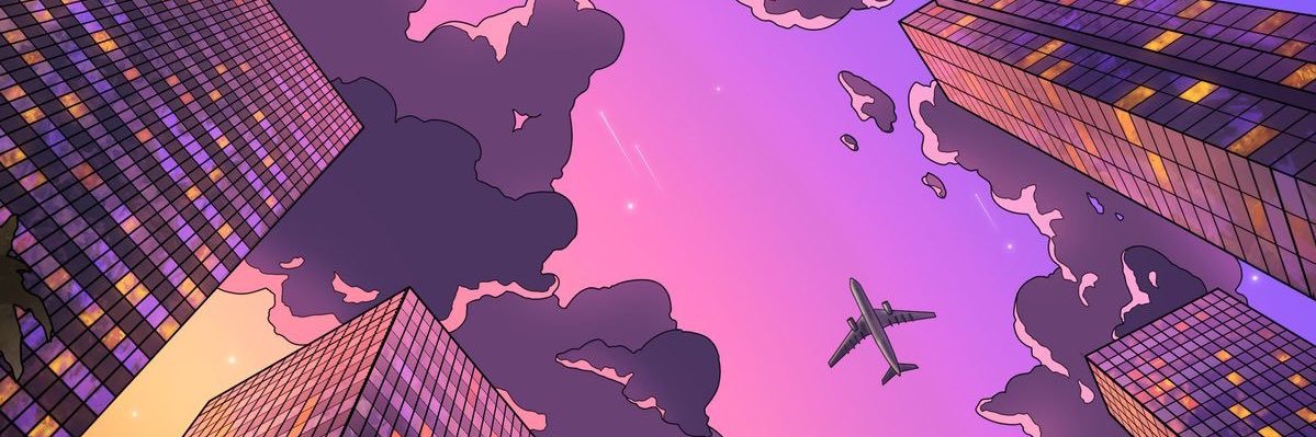 ashleyesty234's profile banner image