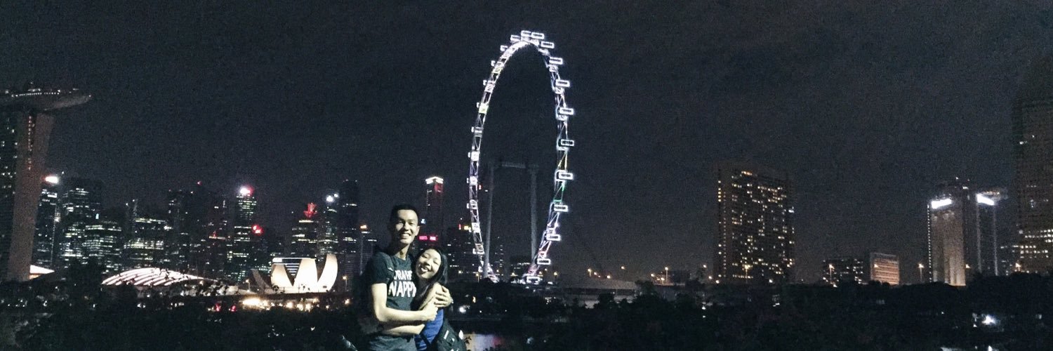 dorkyasss's profile banner image