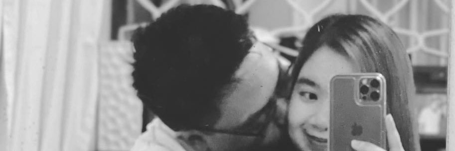 giopallera's profile banner image