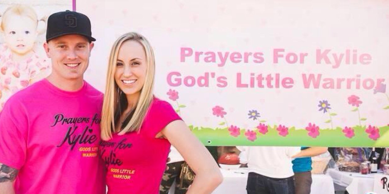 PrayersForKylie's profile banner image