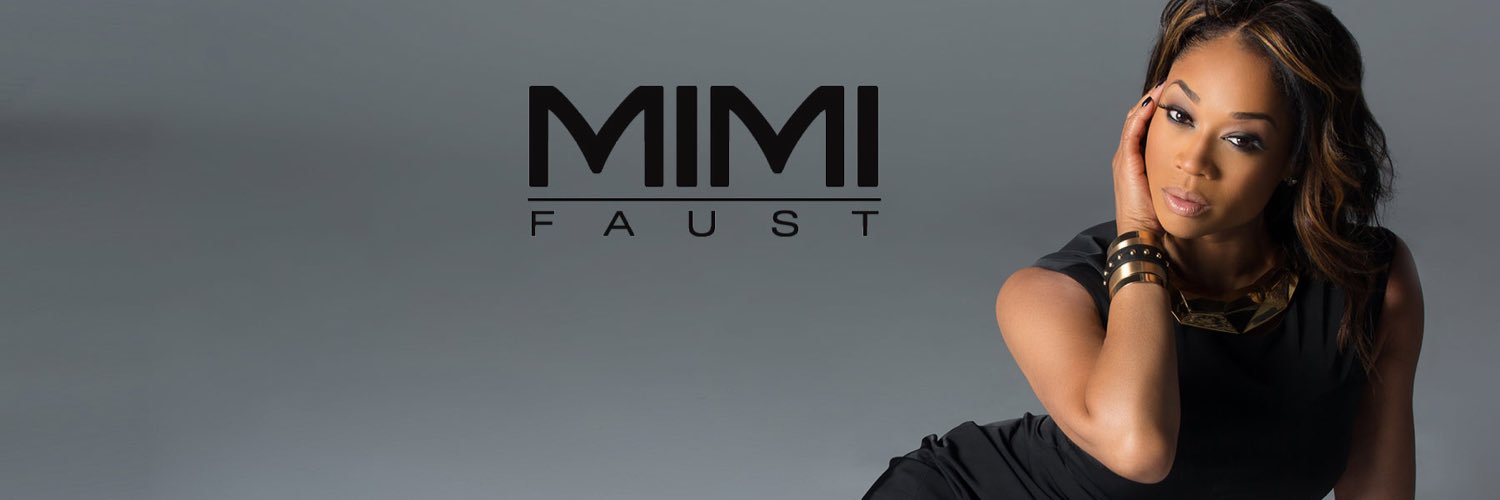 MiMiFaust7's profile banner image