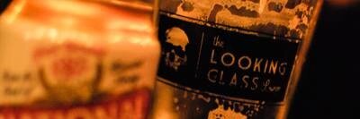 LookingGlassLng's profile banner image