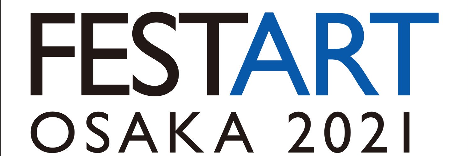 FestartOsaka's profile banner image