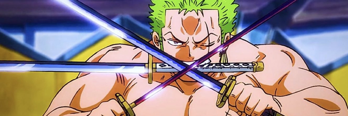 Phantombooming's profile banner image
