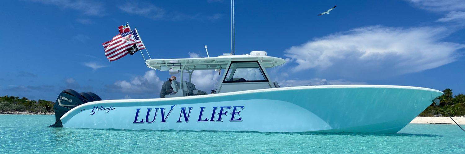 Randymon1Love's profile banner image
