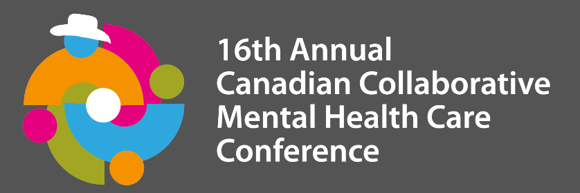 2015_CCMHCC's profile banner image