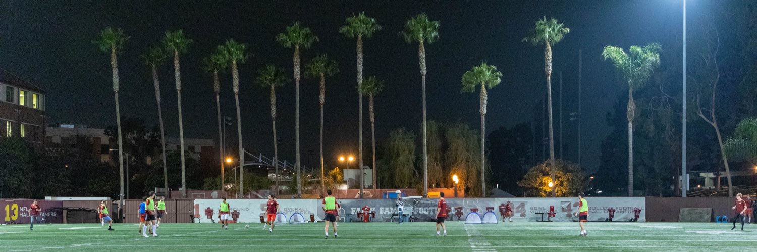 Sanjay Sujanthakumar banner