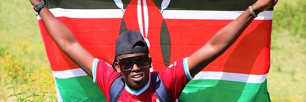 the_kmash Profile Banner