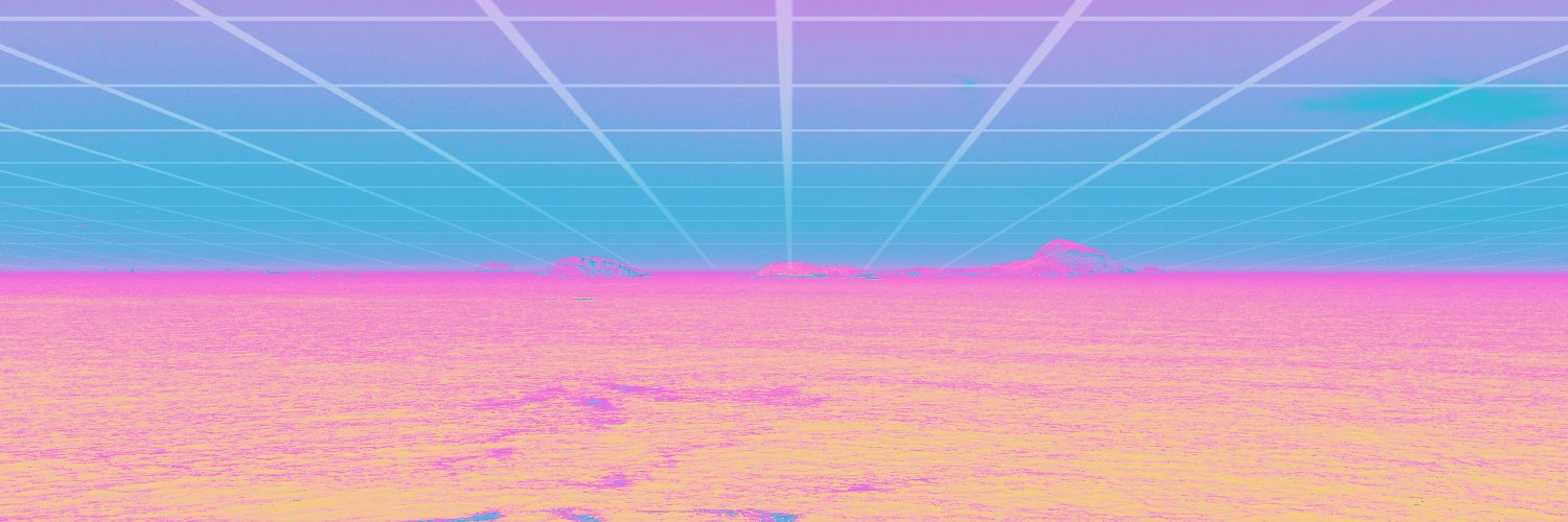 thearchipop's profile banner image
