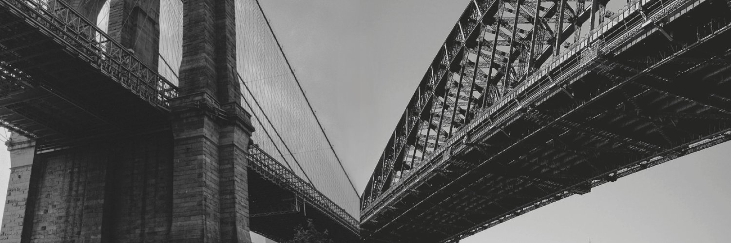 American Australian Association banner