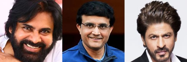 I_Chaytanya Profile Banner