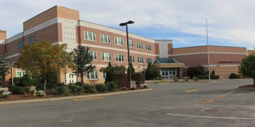 Anthony DeRiso banner