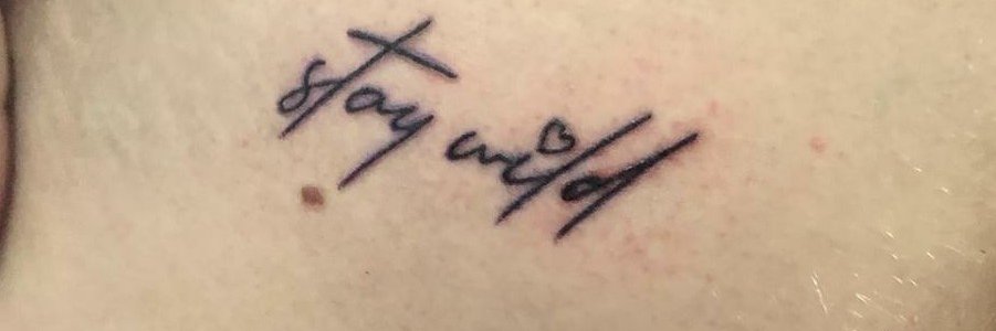 satxcubguy's profile banner image
