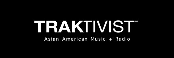 TRAKTIVIST Profile Banner