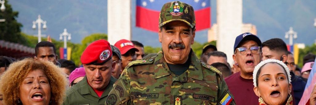 LaTablaBlog / Plataforma de Periodismo banner