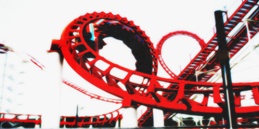 skydezayn's profile banner image