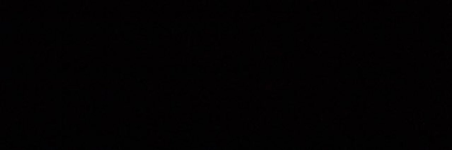 sendfailz's profile banner image