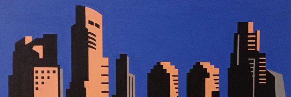 ColucciLuis Profile Banner