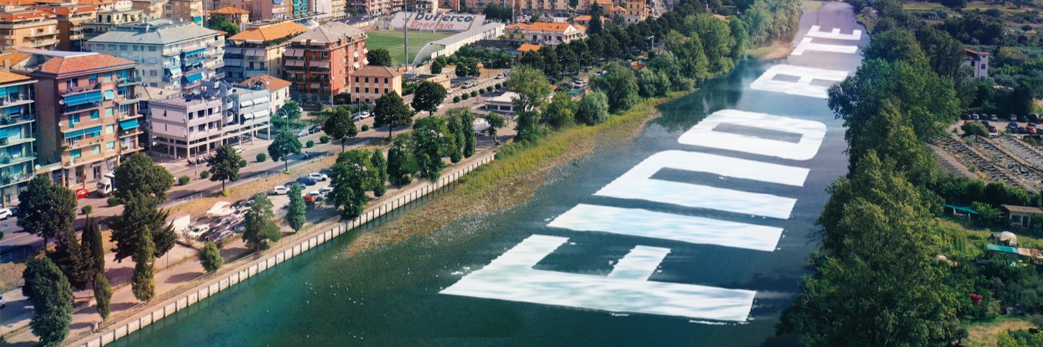 Virtus Entella banner