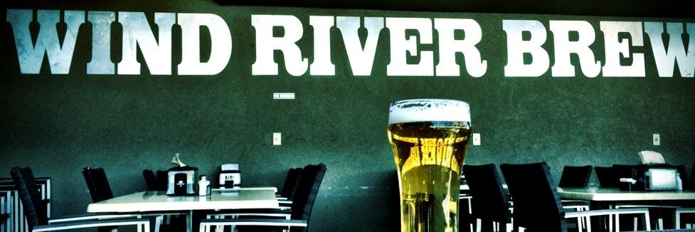 WindRiverBeer's profile banner image