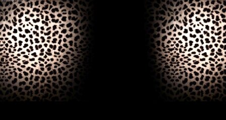 internet_radio_'s profile banner image
