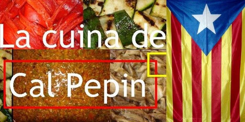 calpepin's profile banner image