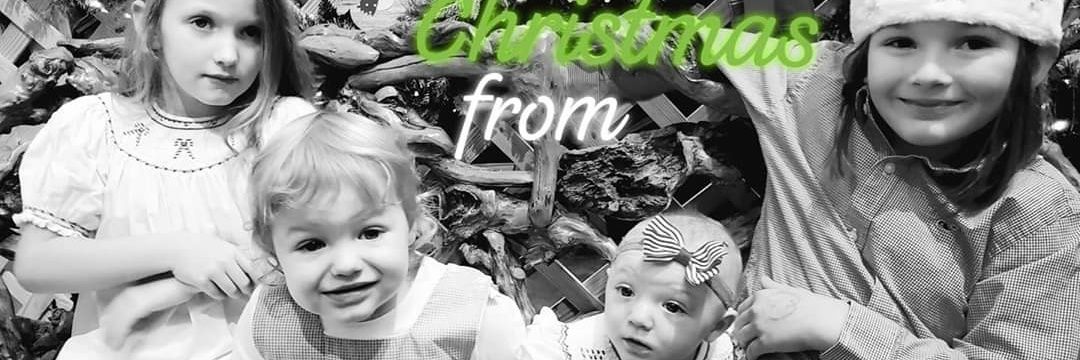 Shaggy  老板 🦄 🐐 banner