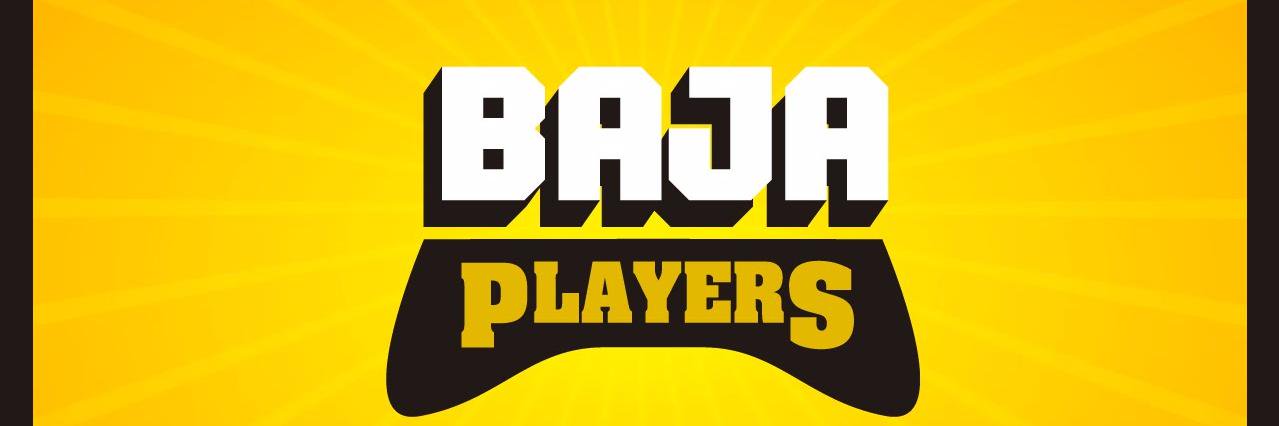 BPSebastianM banner