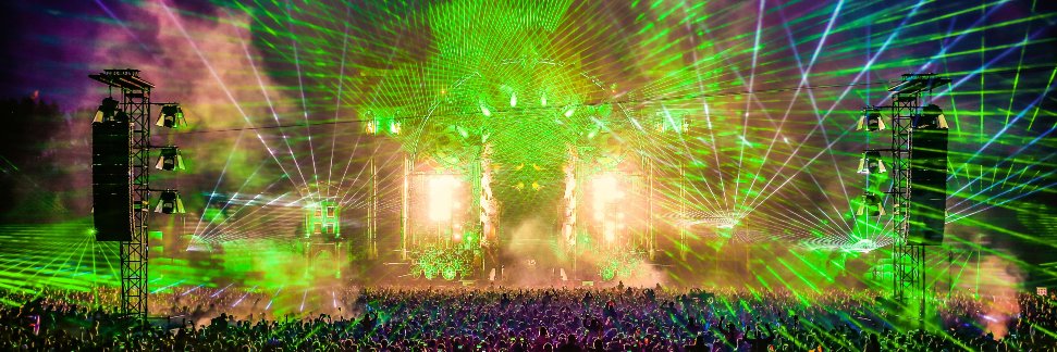 Patrik Larsson banner