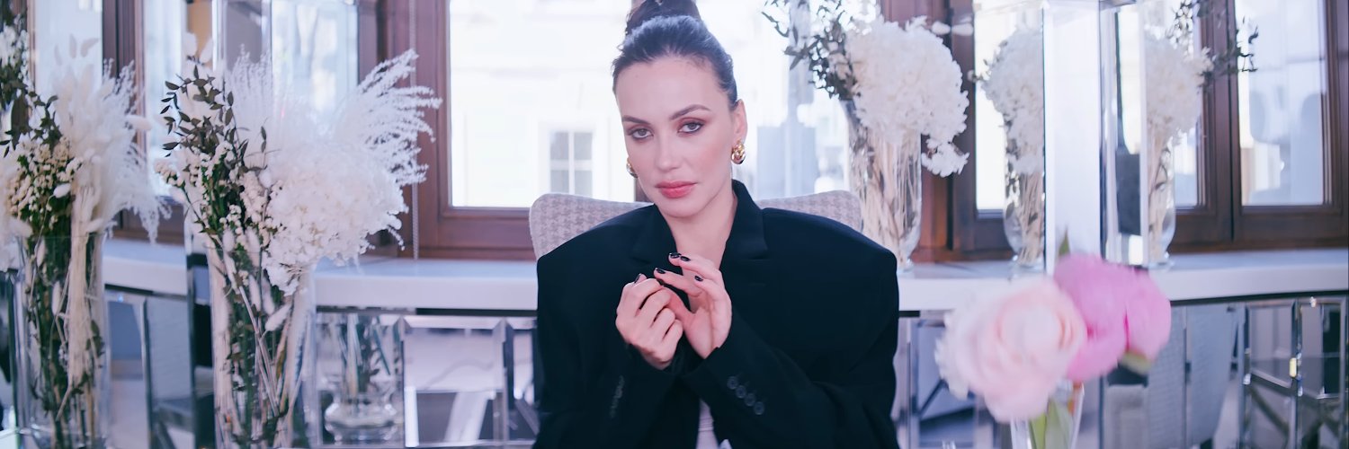 Нетакусик banner