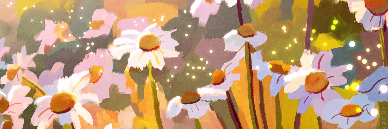 shaikaraa's profile banner image
