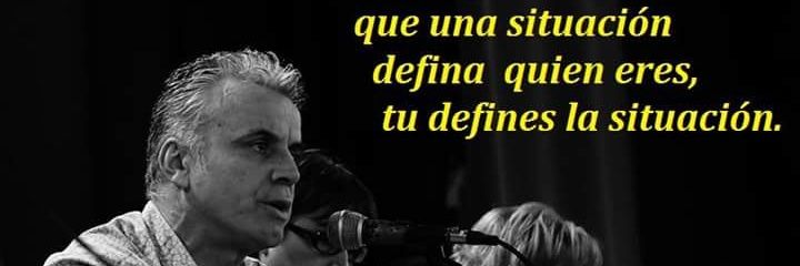 Josedocaldo's profile banner image