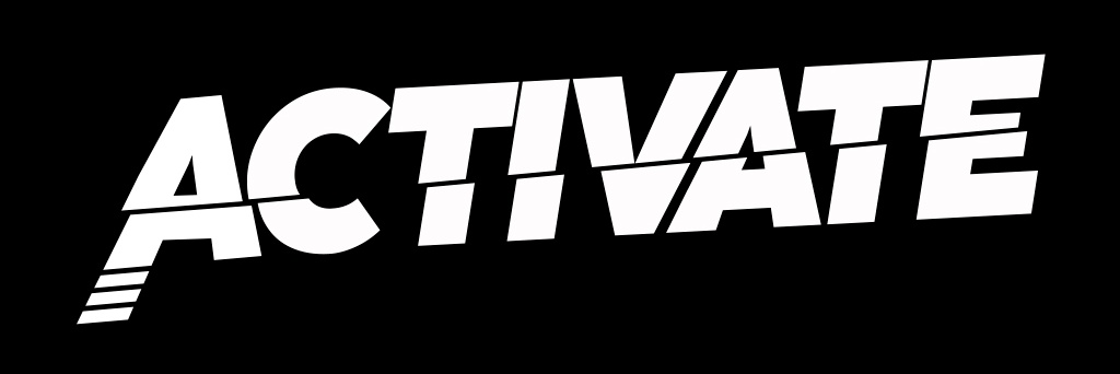 Activate FM (@activatespain) / Posts / X