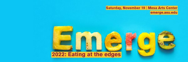 ASUEmerge Profile Banner