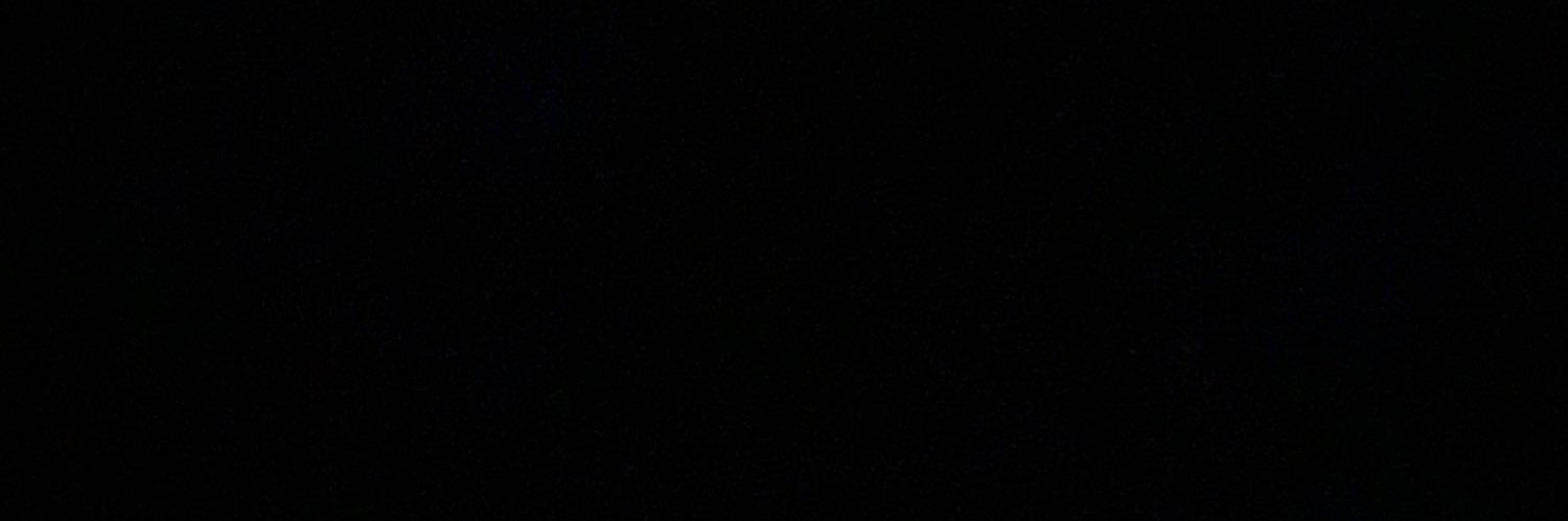 kawstj's profile banner image