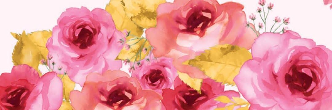 regis_lp15's profile banner image
