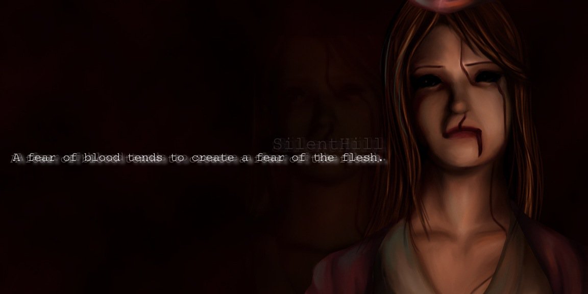 Sally_Obscure's profile banner image