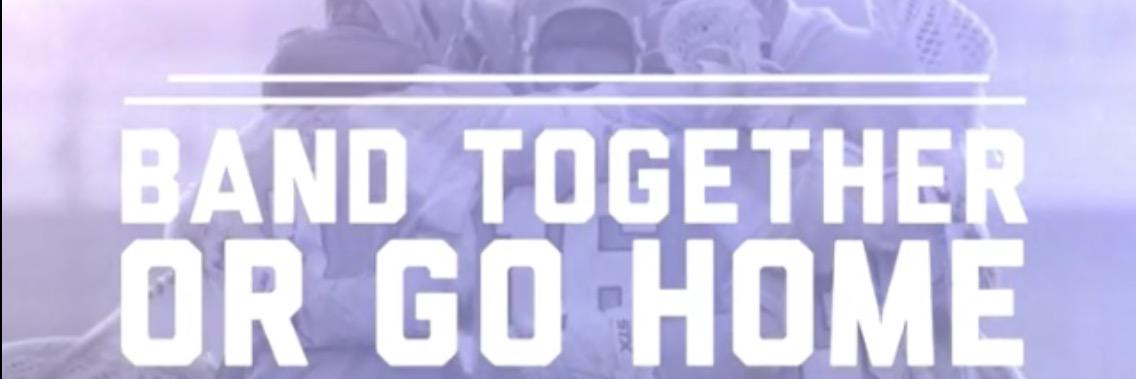 LacrosseSB's profile banner image
