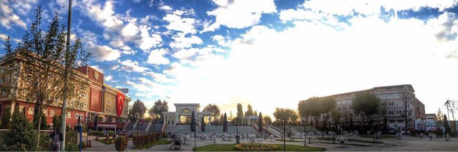 iaucampus's profile banner image