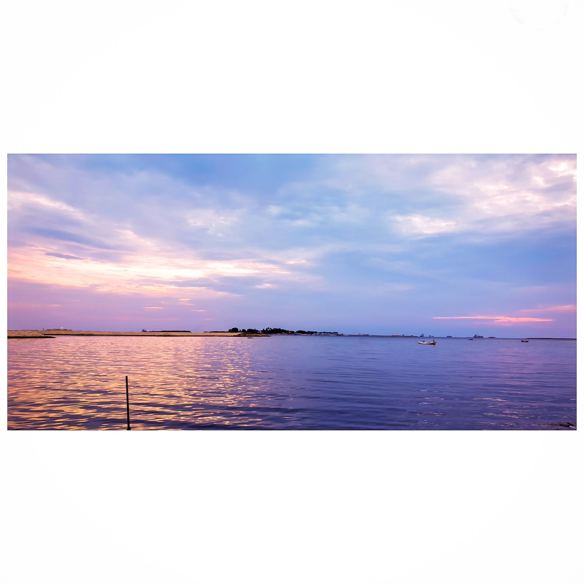 Haruna_Rien's profile banner image