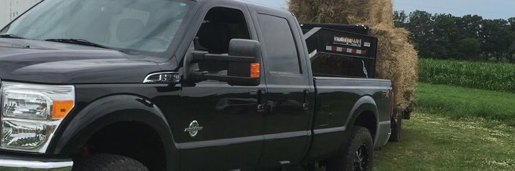 jbradley694's profile banner image