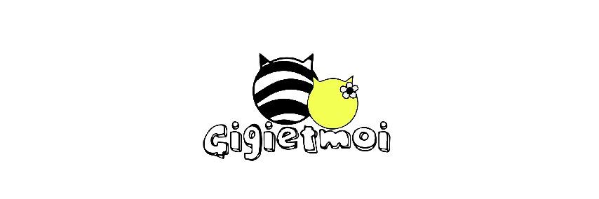 Gigietmoi's profile banner image