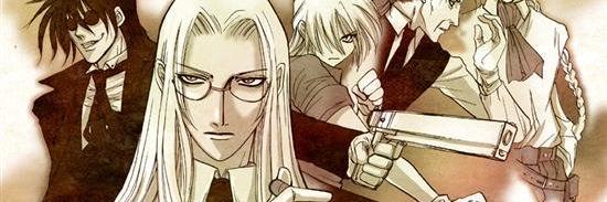 Hellsing_Co's profile banner image